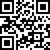 https://khabaronline.ir/xkd6G