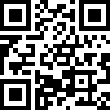 https://khabaronline.ir/xdV5c