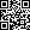 https://khabaronline.ir/xps2T