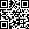 https://khabaronline.ir/xkZpT