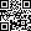 https://khabaronline.ir/x3rXd