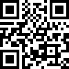 https://khabaronline.ir/xpxDg
