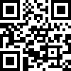 https://khabaronline.ir/xkGpg