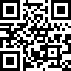 https://khabaronline.ir/xjfLZ