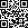 https://khabaronline.ir/xkxPJ