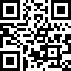 https://khabaronline.ir/xpDF6