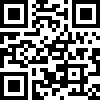 https://khabaronline.ir/x7C7s