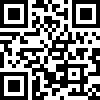 https://khabaronline.ir/xpkyJ