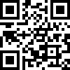https://khabaronline.ir/xdY5B