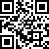 https://khabaronline.ir/xfKvW