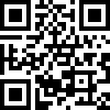 https://khabaronline.ir/xh8fL