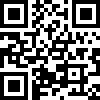 https://khabaronline.ir/xp4rG