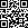https://khabaronline.ir/xkHf4