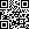 https://khabaronline.ir/xngvf