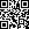 https://khabaronline.ir/xnRZP