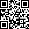https://khabaronline.ir/xqdyB