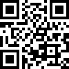 https://khabaronline.ir/xpfL2