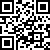https://khabaronline.ir/x7V5J