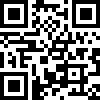 https://khabaronline.ir/xpymB