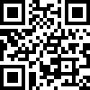 https://khabaronline.ir/xqx5s