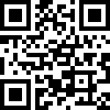 https://khabaronline.ir/x3BwG