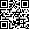 https://khabaronline.ir/xmZqL