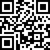 https://khabaronline.ir/x6WgY