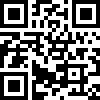 https://khabaronline.ir/xBF3