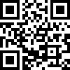 https://khabaronline.ir/xqcXr