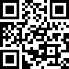 https://khabaronline.ir/x3Pgc