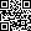 https://khabaronline.ir/xn2pJ