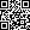 https://khabaronline.ir/xnXzB