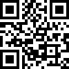 https://khabaronline.ir/xp8zw