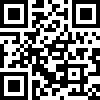 https://khabaronline.ir/x76QM