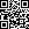 https://khabaronline.ir/x39Fd