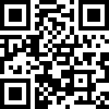 https://khabaronline.ir/xfc34