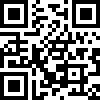 https://khabaronline.ir/xfWD3