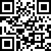 https://khabaronline.ir/x5zTy