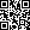 https://khabaronline.ir/xnyFm
