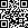 https://khabaronline.ir/xnFyZ