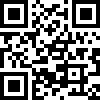 https://khabaronline.ir/x464n