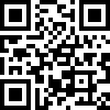 https://khabaronline.ir/x6gS2