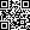 https://khabaronline.ir/xpLtP