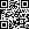 https://khabaronline.ir/xqj73
