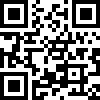 https://khabaronline.ir/xgRT2
