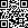 https://khabaronline.ir/xnm2R