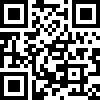 https://khabaronline.ir/x4vMZ