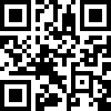 https://khabaronline.ir/xmNZZ