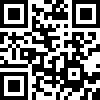 https://khabaronline.ir/xmGkh
