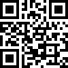https://khabaronline.ir/xFKz